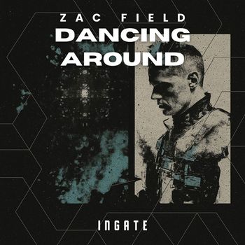 Zac Field - Dancing Around