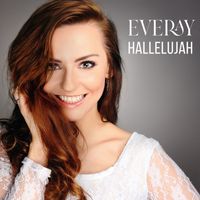 Everay - Hallelujah