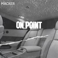 Macker - On point (Explicit)