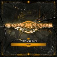 Cardero - Stamping