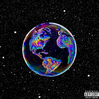 river - this world is mine (Explicit)