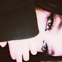 DEW - Luv Story (Explicit)