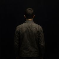 archibald - Someone Missing
