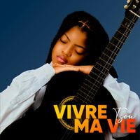 Tsou - vivre ma vie