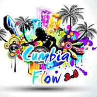 Brother B - Cumbia Flow 2.0 (Explicit)