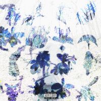 ocean - ŞEFKATİME BAĞLI (Explicit)