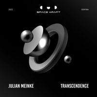 Julian Meinke - Transcendence