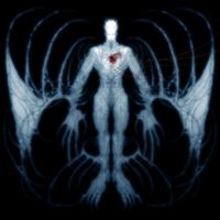 HECTOR - XEONEXUS (Explicit)