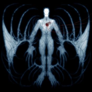 HECTOR - XEONEXUS (Explicit)