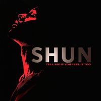 SHUN - Tell Me If You Feel It Too