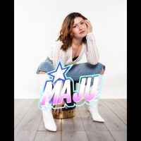 MaJu - Il Bello della Donna