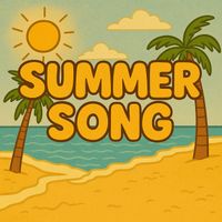 Satsang - Summer Song