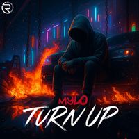 Mylo - Turn Up