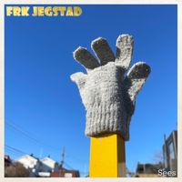 Frk Jegstad - Sees