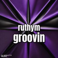 Ruthym - groovin
