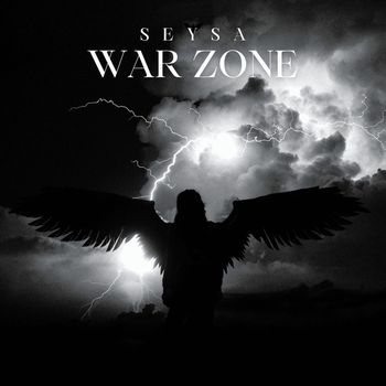 Seysa - War Zone