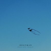Boatman - Unfound (Remix)