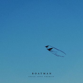 Boatman - Unfound (Remix)