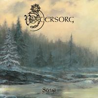 Vintersorg - Störtsjö