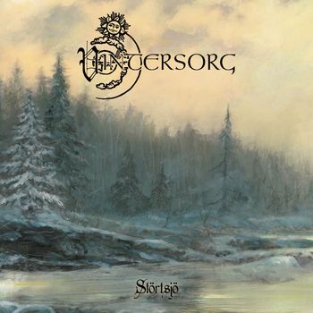 Vintersorg - Störtsjö