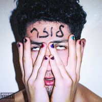 UV - לוזר (Explicit)