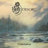 Vintersorg - Malströmsbrus