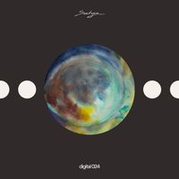 Hermanez - Supervision