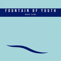 Bass Side - Fountain Of Youth