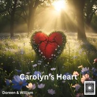 Doreen & William - Carolyn's Heart