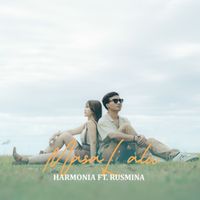 HarmoniA - Masa Lalu