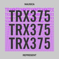 Nausica - Represent