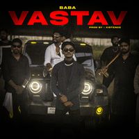 BABA - Vastav (Explicit)