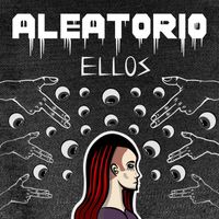 Aleatorio - Ellos (Explicit)