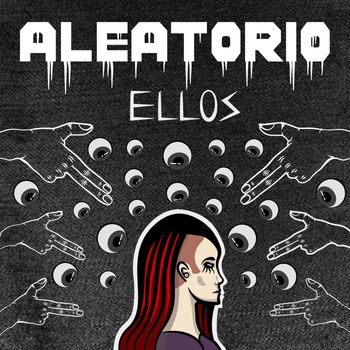 Aleatorio - Ellos (Explicit)