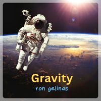 Ron Gelinas - Gravity