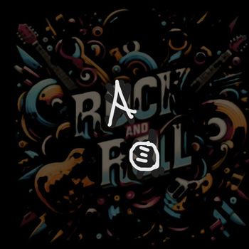 JESU - Rack And Roll