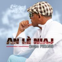 Bruno Pérasie - An lè niaj