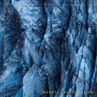 Mashti - Purification