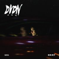 RMN - OVDN