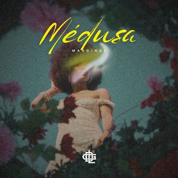 Marginal - Médusa (Explicit)