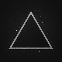 Dj Delta - Third Pulse