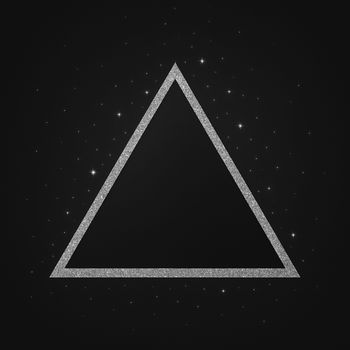 Dj Delta - Third Pulse