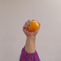 Dorian Wood - MML (Explicit)