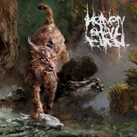 Heaven Shall Burn - War Is the Father of All