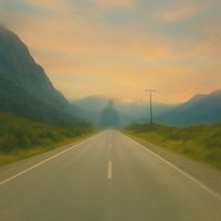 Caravan - Knockin' On Heaven's Door