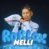 NELLI - ROBLOX