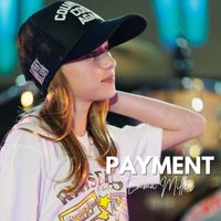 Emma Miller - Payment