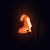 Nat Harvie - New Virginity (Remixes)