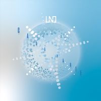 Uno - Cada Parte