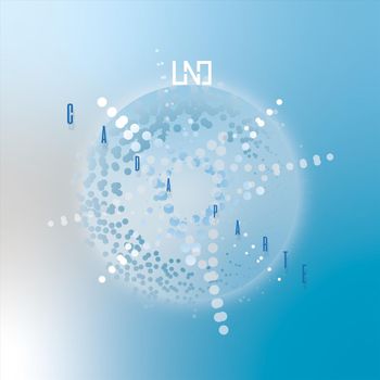 Uno - Cada Parte